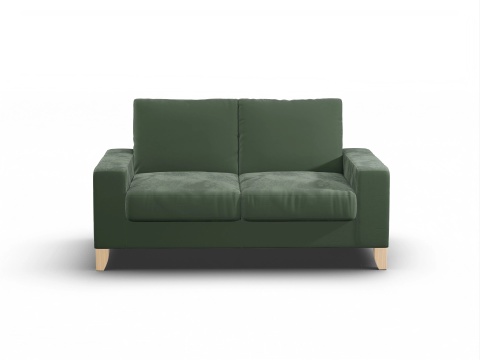 2-Sitzer Sofa 